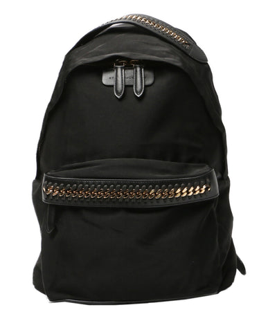 ステラマッカートニー リュック ファラベラGO 456009 W8091 レディース STELLA McCARTNEY