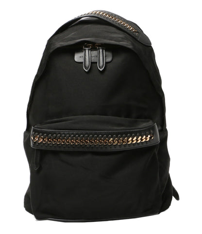 ステラマッカートニー リュック ファラベラGO 456009 W8091 レディース STELLA McCARTNEY