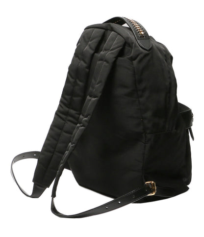 ステラマッカートニー リュック ファラベラGO 456009 W8091 レディース STELLA McCARTNEY