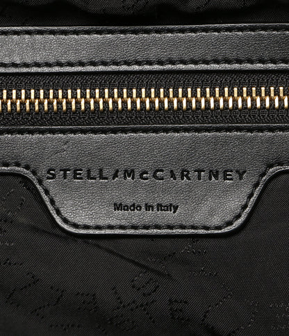 ステラマッカートニー リュック ファラベラGO 456009 W8091 レディース STELLA McCARTNEY