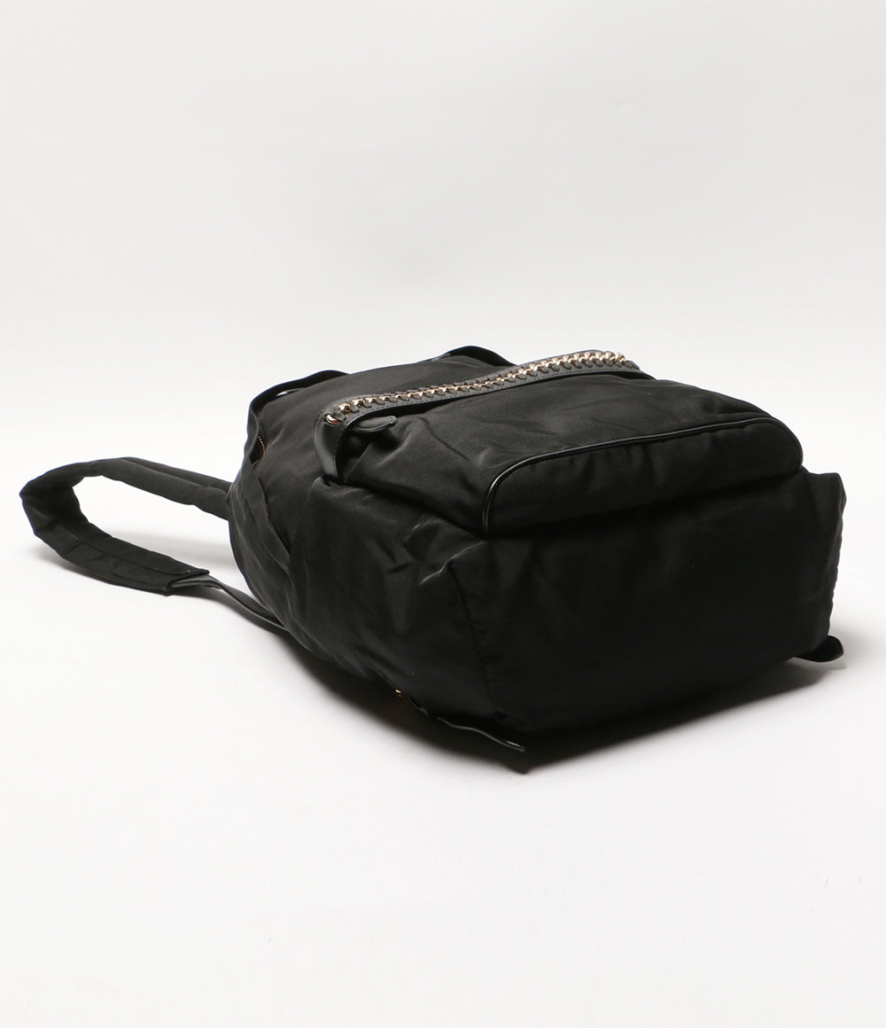 ステラマッカートニー リュック ファラベラGO 456009 W8091 レディース STELLA McCARTNEY