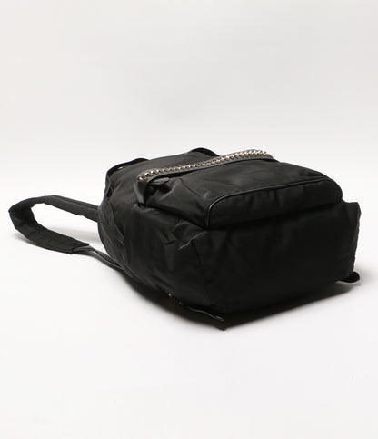 ステラマッカートニー リュック ファラベラGO 456009 W8091 レディース STELLA McCARTNEY
