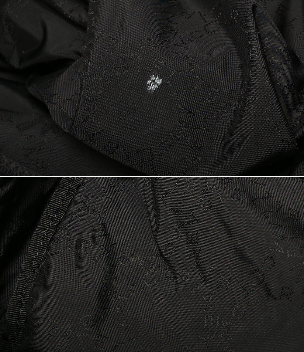 ステラマッカートニー リュック ファラベラGO 456009 W8091 レディース STELLA McCARTNEY