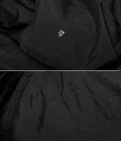 ステラマッカートニー リュック ファラベラGO 456009 W8091 レディース STELLA McCARTNEY