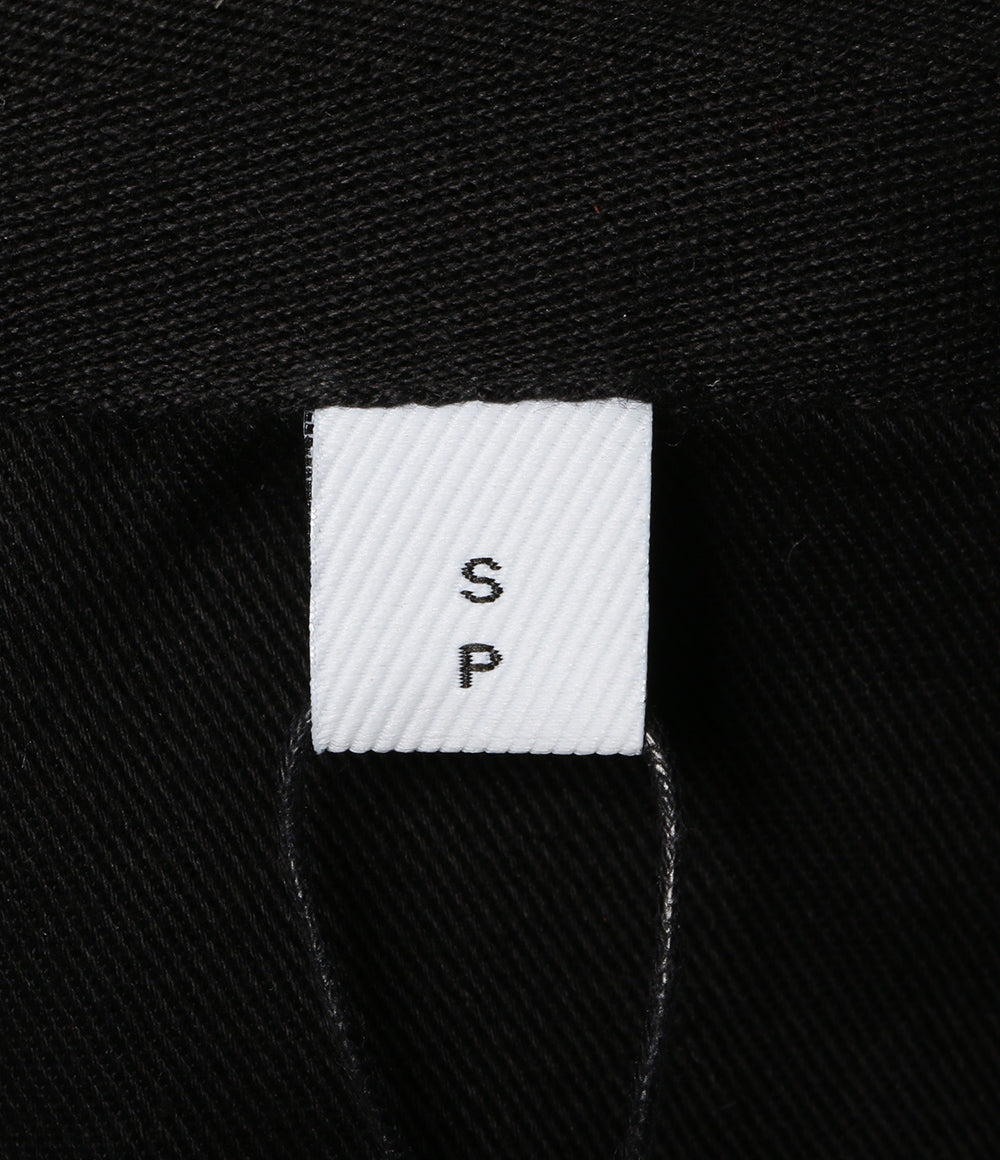 バーバリー 美品 ハット Archway Logo Applique Bucket Hat 8027038 レディース SIZE S BURBERRY