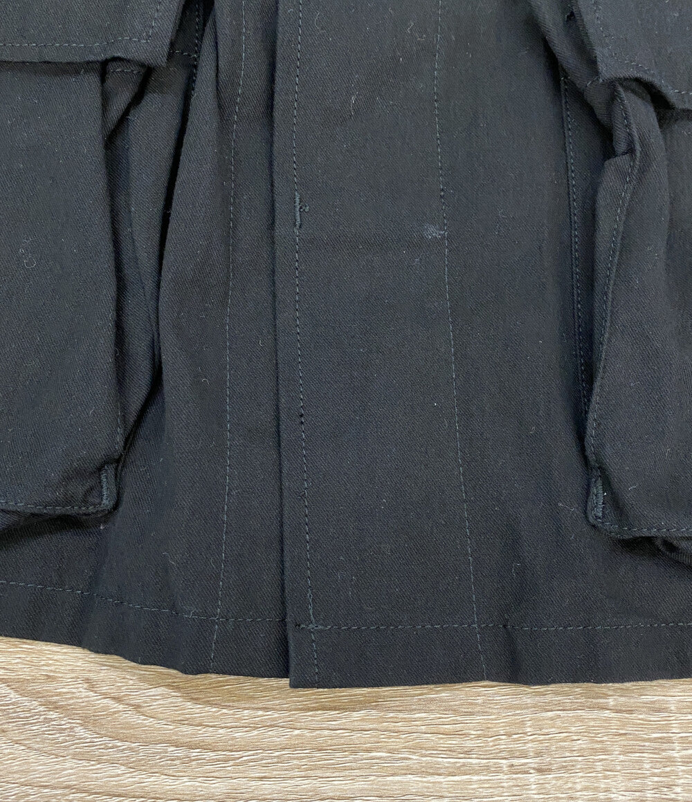 ダブルタップス ジャングルシャツ ジャケット メンズ SIZE 1 WTAPS