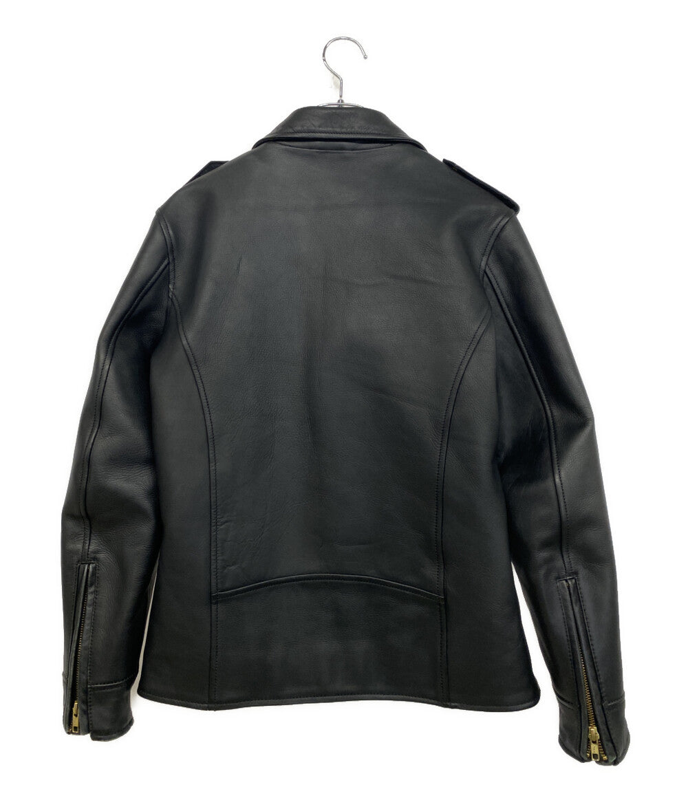 スタージス ライダースジャケット メンズ SIZE - STARJIS