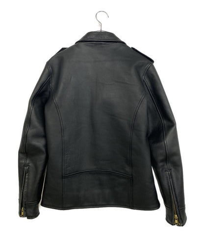 スタージス ライダースジャケット メンズ SIZE - STARJIS