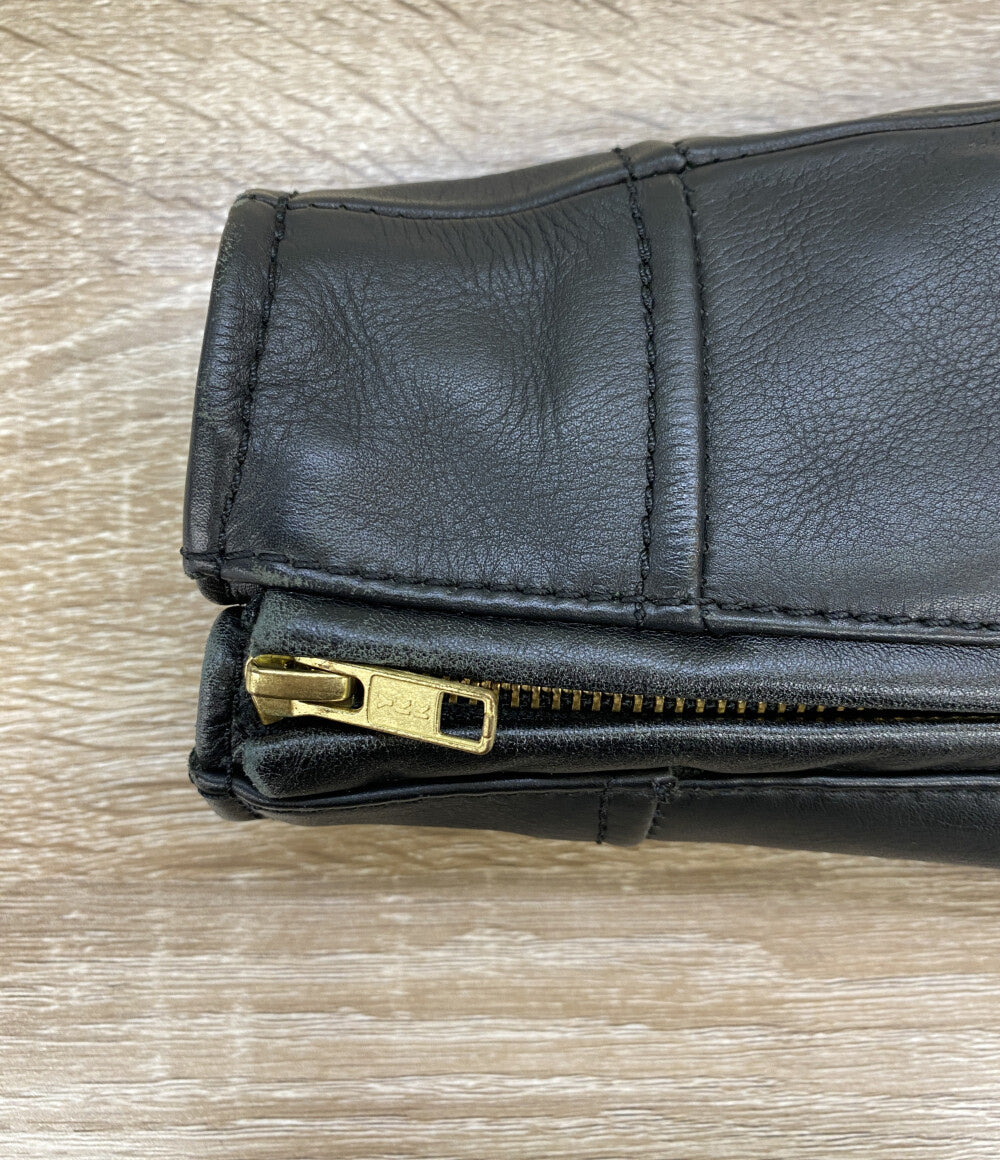 スタージス ライダースジャケット メンズ SIZE - STARJIS