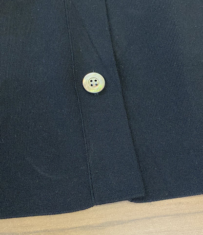 美品 カーディガン 534-5270320 レディース SIZE F LE PHIL