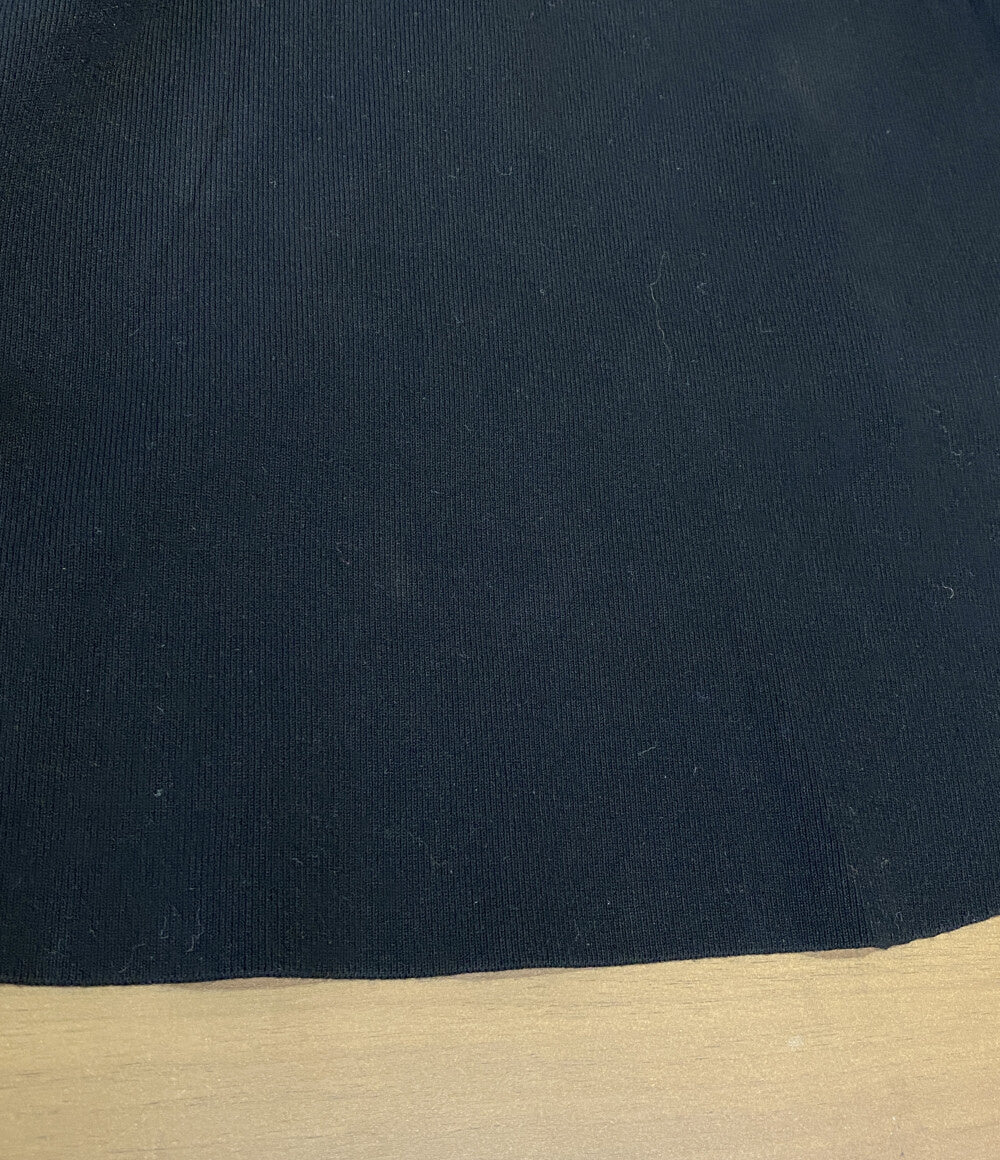 美品 カーディガン 534-5270320 レディース SIZE F LE PHIL – Rehello