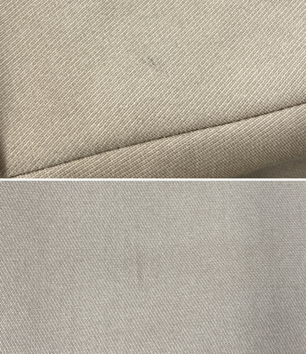 ヘルノ ダウンジャケット レディース SIZE 40 HERNO