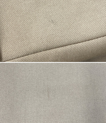 ヘルノ ダウンジャケット レディース SIZE 40 HERNO