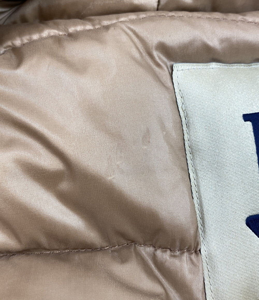 ヘルノ ダウンジャケット レディース SIZE 40 HERNO