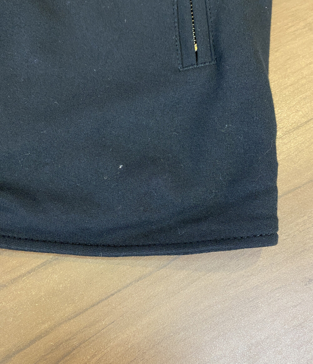 Y-3 ノースリーブワンピース a3h001 レディース SIZE XS ワイスリー