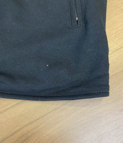 Y-3 ノースリーブワンピース a3h001 レディース SIZE XS ワイスリー