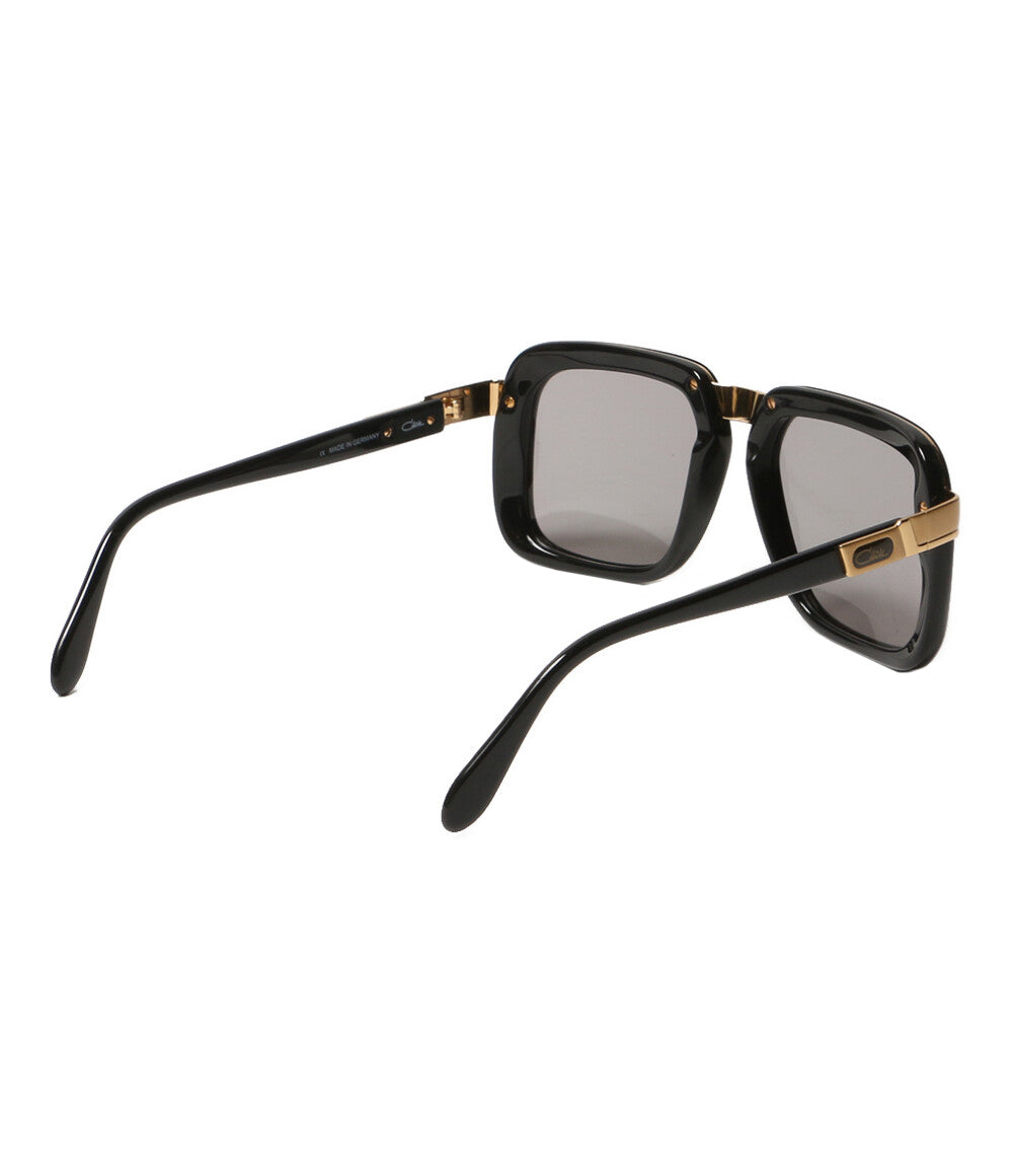 カザール サングラス MOD.616 メンズ CAZAL – Rehello by BOOKOFF