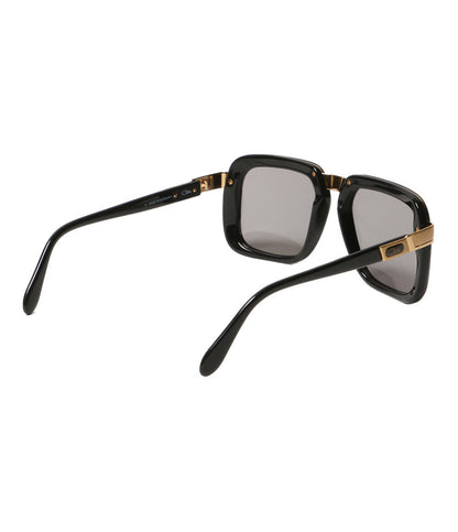 カザール サングラス MOD.616 メンズ CAZAL