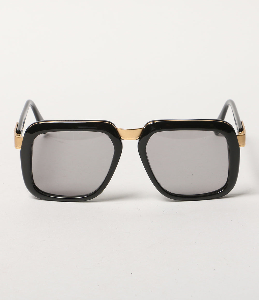 カザール サングラス MOD.616 メンズ CAZAL – Rehello by BOOKOFF