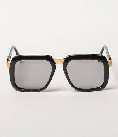 カザール サングラス MOD.616 メンズ CAZAL