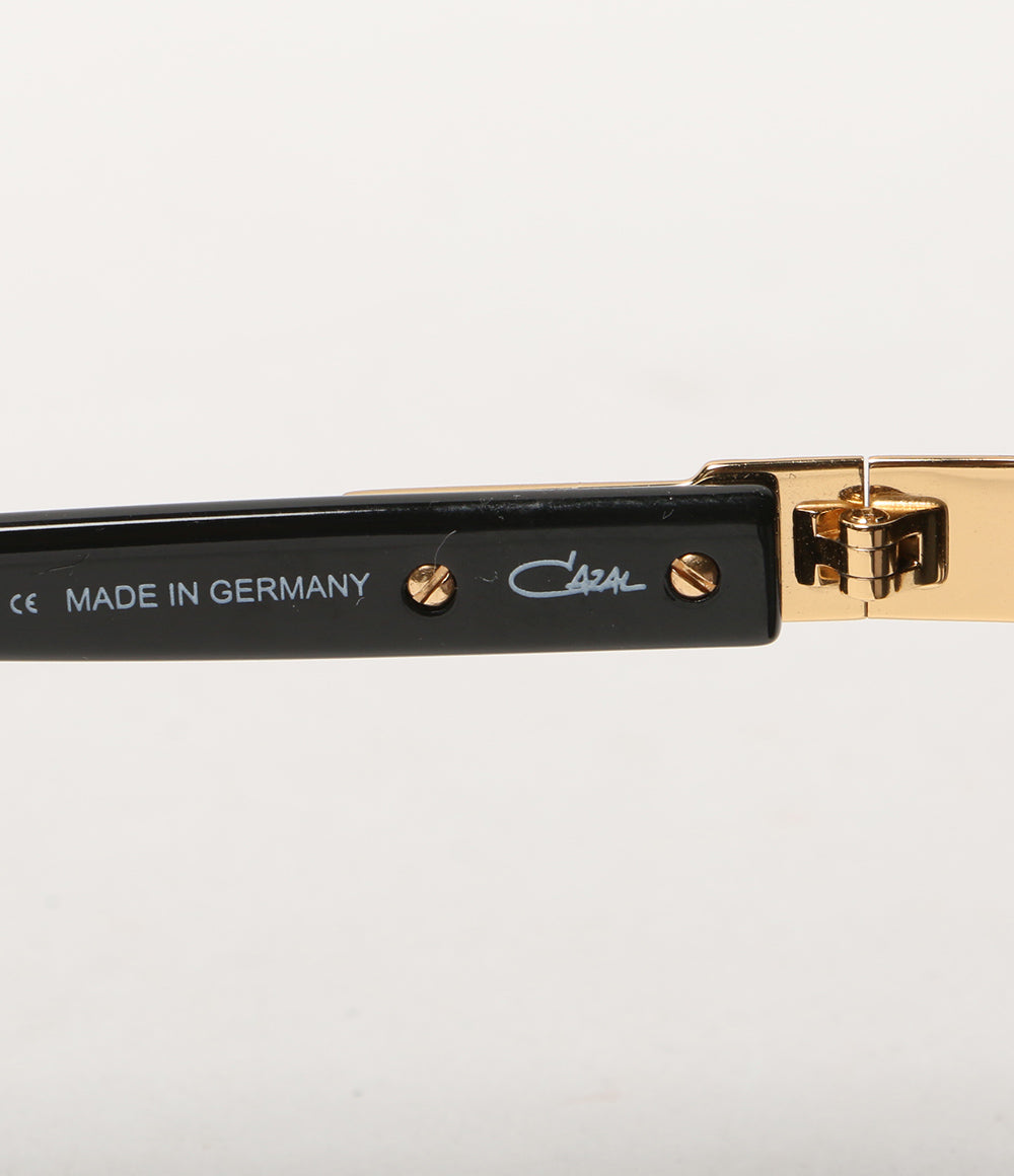 カザール サングラス MOD.616 メンズ CAZAL