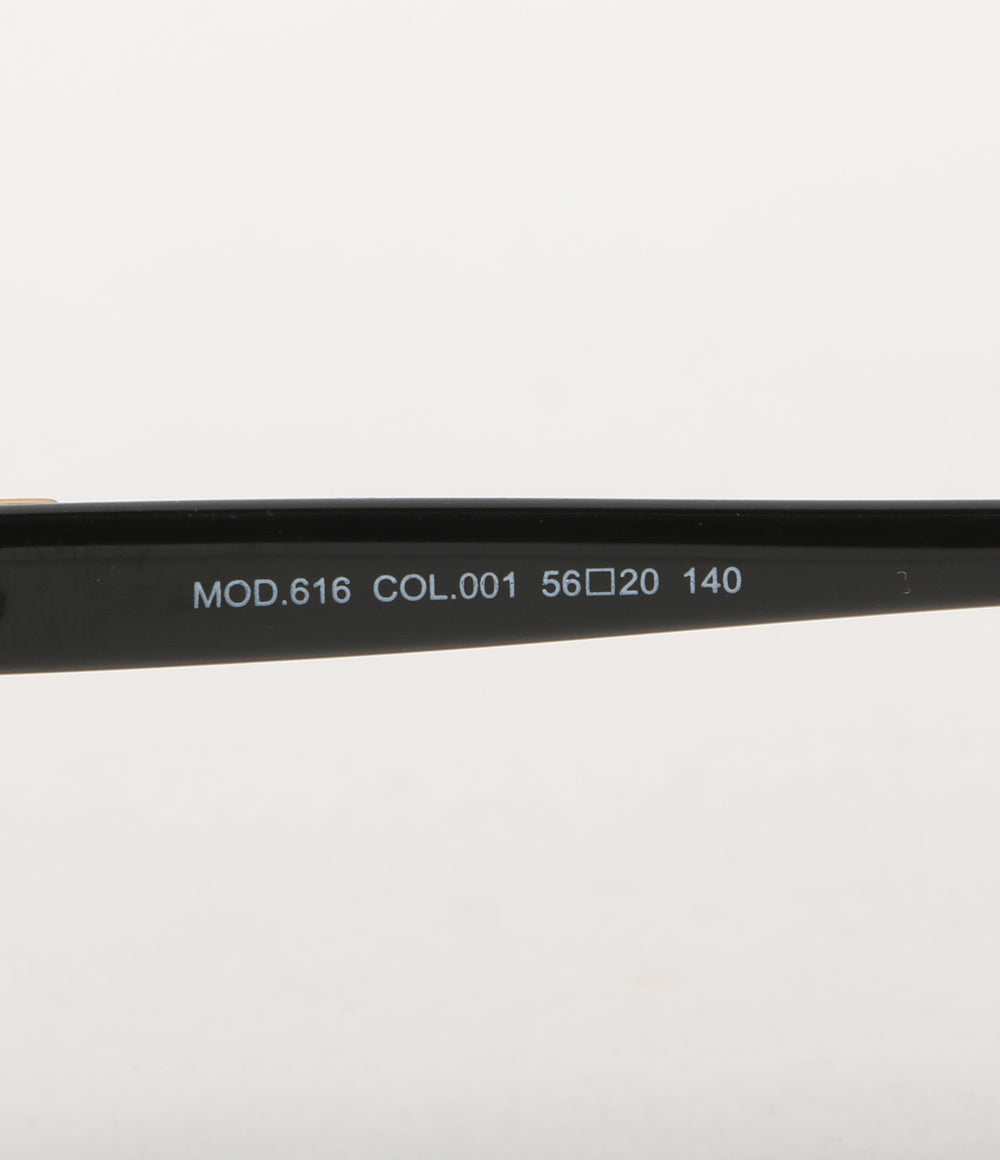 カザール サングラス MOD.616 メンズ CAZAL