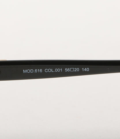 カザール サングラス MOD.616 メンズ CAZAL