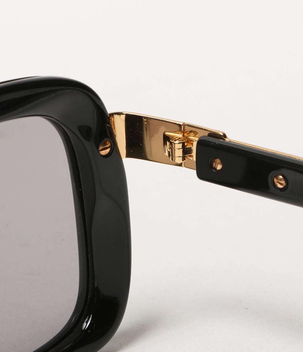 カザール サングラス MOD.616 メンズ CAZAL