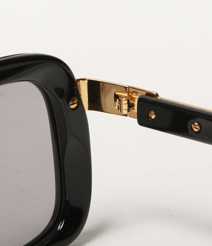 カザール サングラス MOD.616 メンズ CAZAL