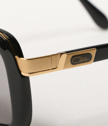 カザール サングラス MOD.616 メンズ CAZAL
