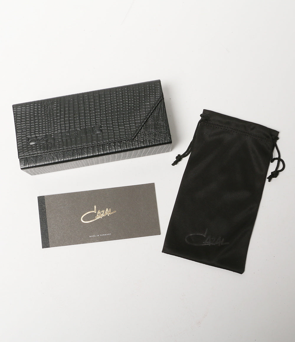 カザール サングラス MOD.616 メンズ CAZAL – Rehello by BOOKOFF