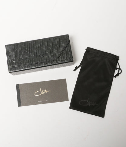 カザール サングラス MOD.616 メンズ CAZAL