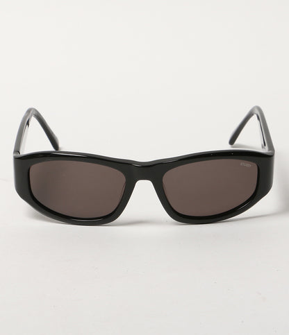 ステューシー 美品 サングラス EYEGEAR LANDON SUNGLASSES メンズ STUSSY