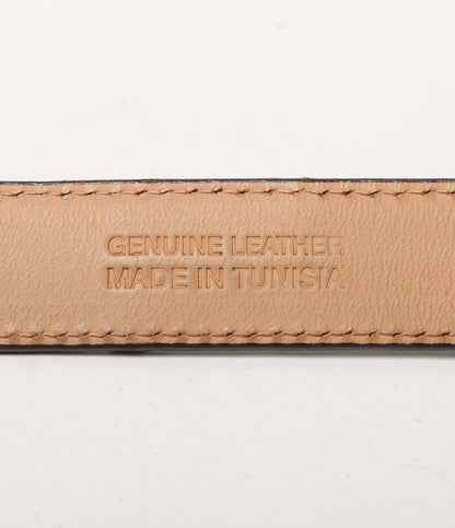 シュプリーム ベルト Patchwork Ranger Belt 21SS レディース Supreme