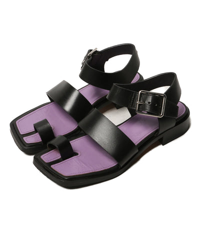 メゾンマルジェラ Tabiサンダル レディース SIZE 35 Maison Margiela