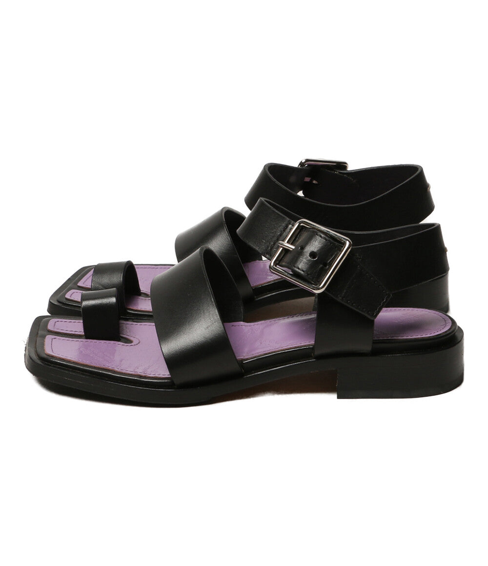 Maison Margiela Tabiサンダル レディース SIZE 35 メゾン Maison Margiela Tabiサンダル レディース SIZE 35 メゾン