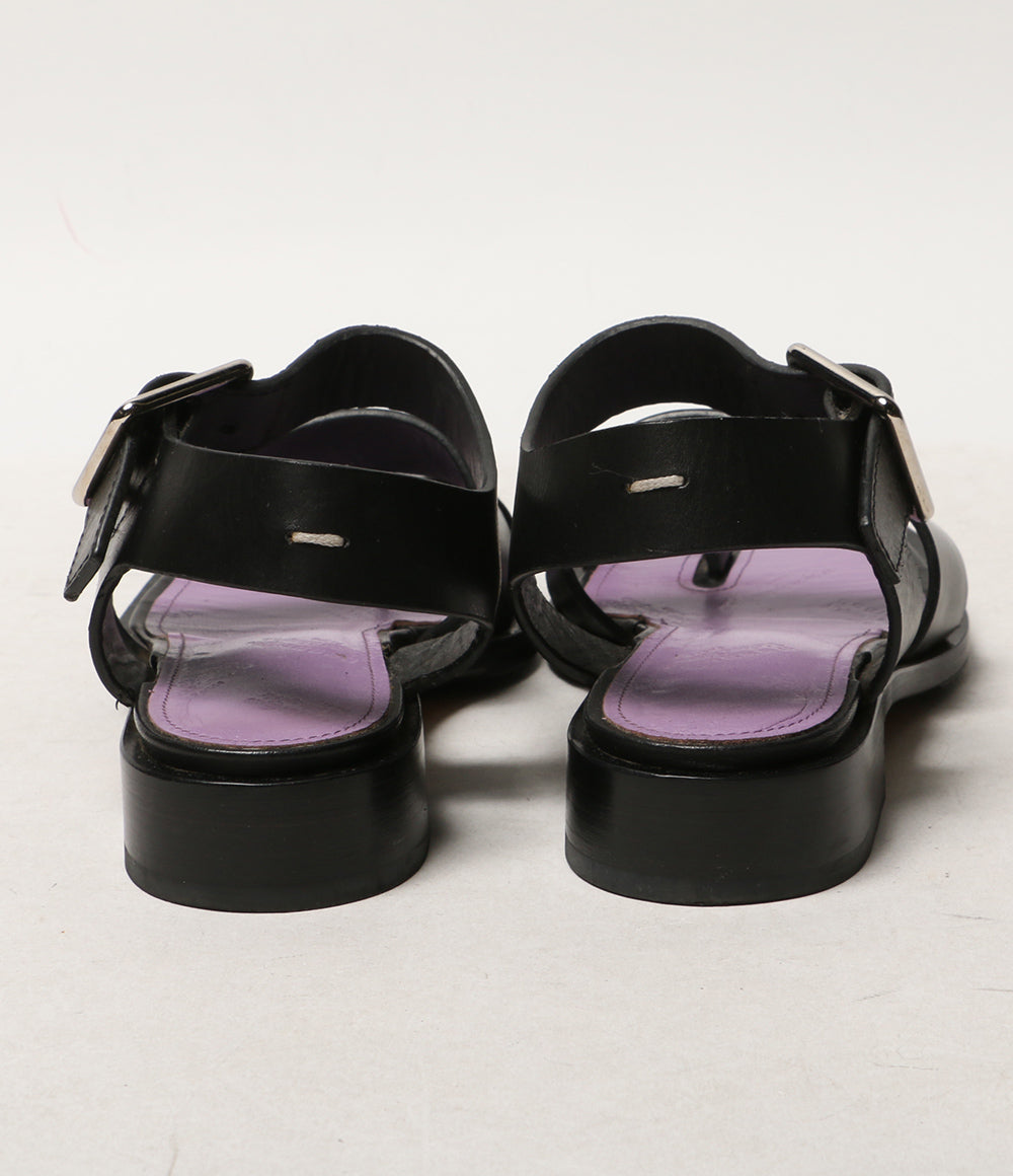 Maison Margiela Tabiサンダル レディース SIZE 35 メゾンマルジェラ