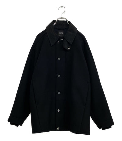 ユナイテッドトウキョウ ブルゾン 131550009 メンズ SIZE 1 UNITED TOKYO