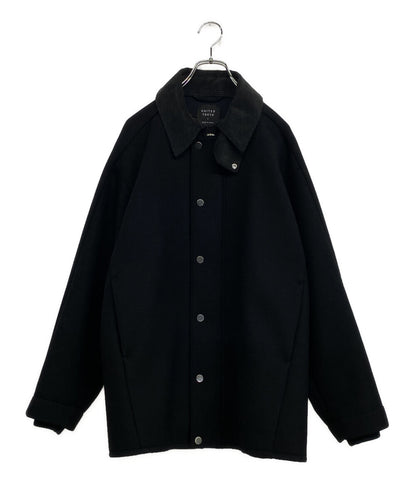 ユナイテッドトウキョウ ブルゾン 131550009 メンズ SIZE 1 UNITED TOKYO