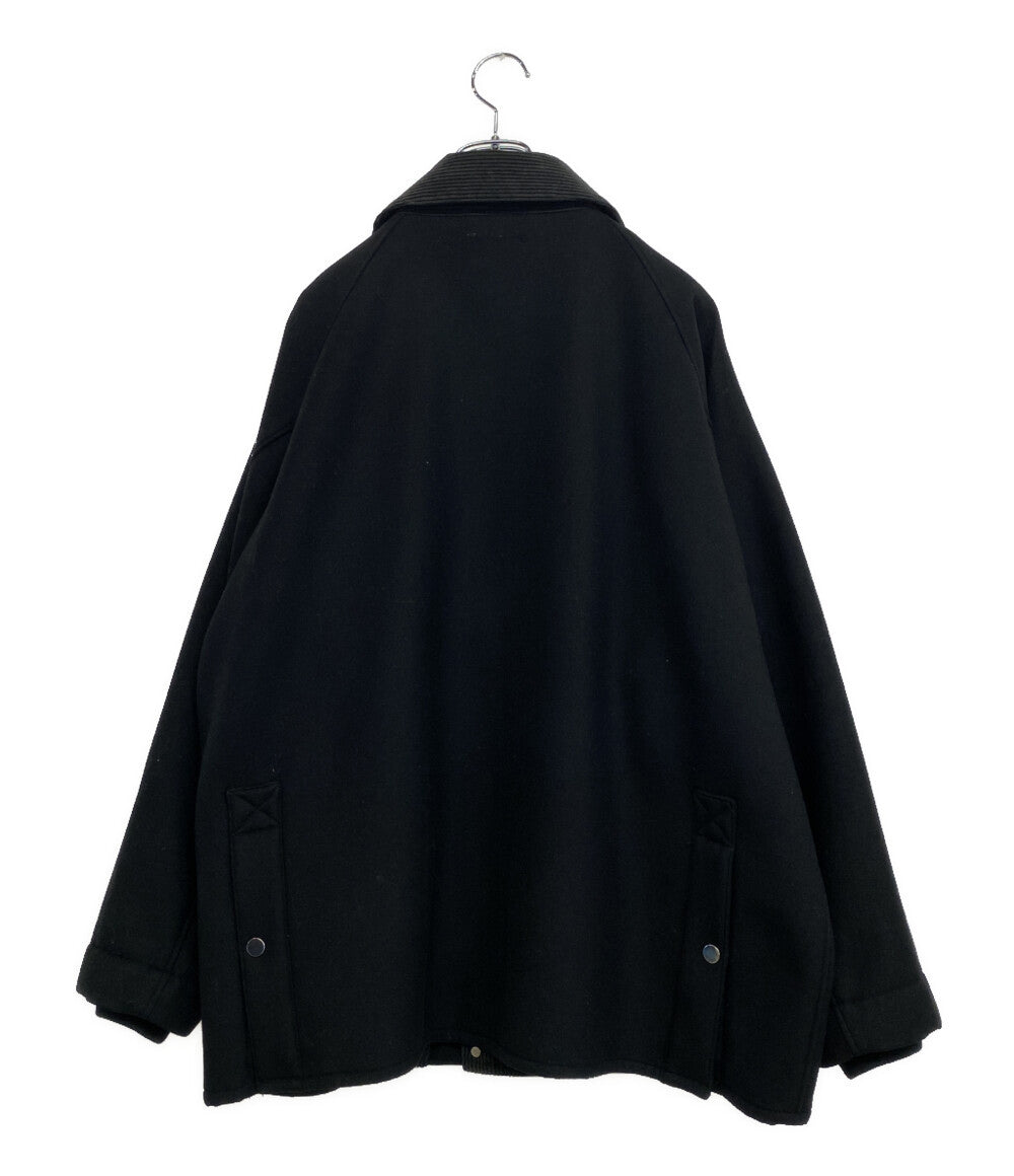 ユナイテッドトウキョウ ブルゾン 131550009 メンズ SIZE 1 UNITED TOKYO