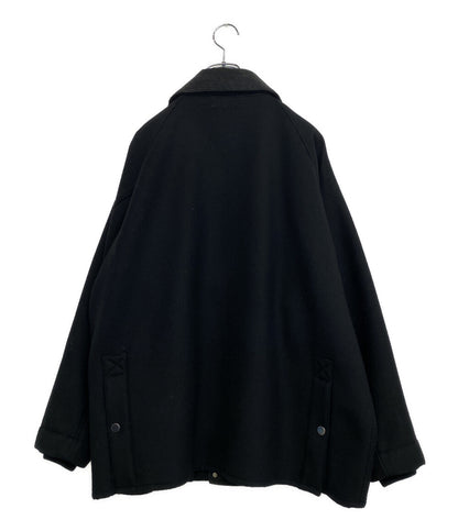 ユナイテッドトウキョウ ブルゾン 131550009 メンズ SIZE 1 UNITED TOKYO