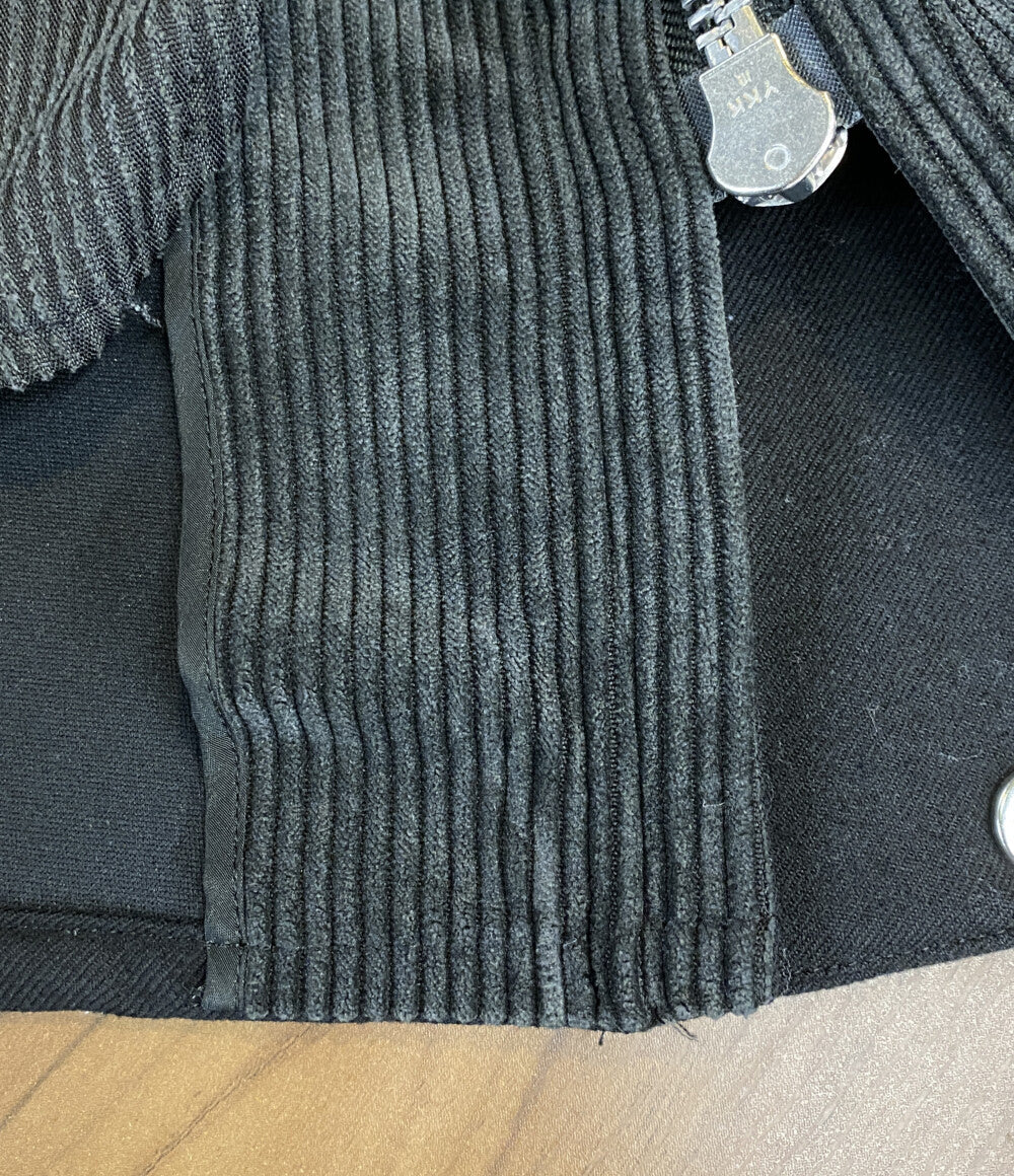 ユナイテッドトウキョウ ブルゾン 131550009 メンズ SIZE 1 UNITED TOKYO