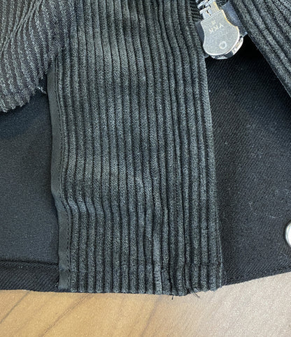 ユナイテッドトウキョウ ブルゾン 131550009 メンズ SIZE 1 UNITED TOKYO