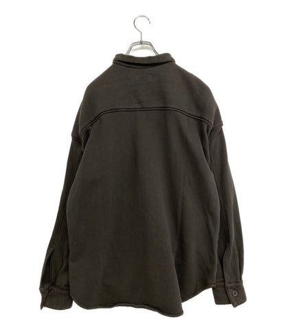 LES TIEN レスティエン ジャケット メンズ SIZE M