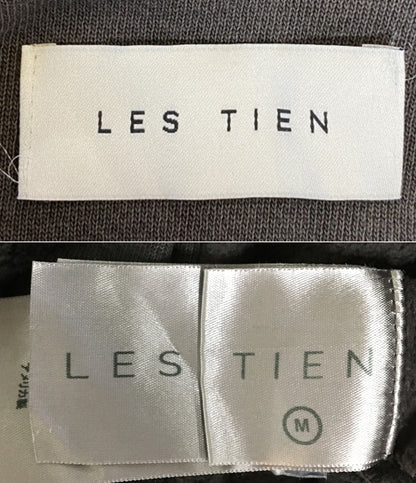 LES TIEN レスティエン ジャケット メンズ SIZE M