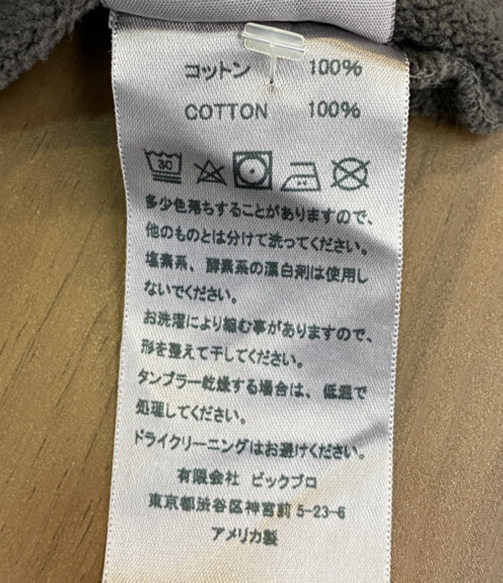 LES TIEN レスティエン ジャケット メンズ SIZE M