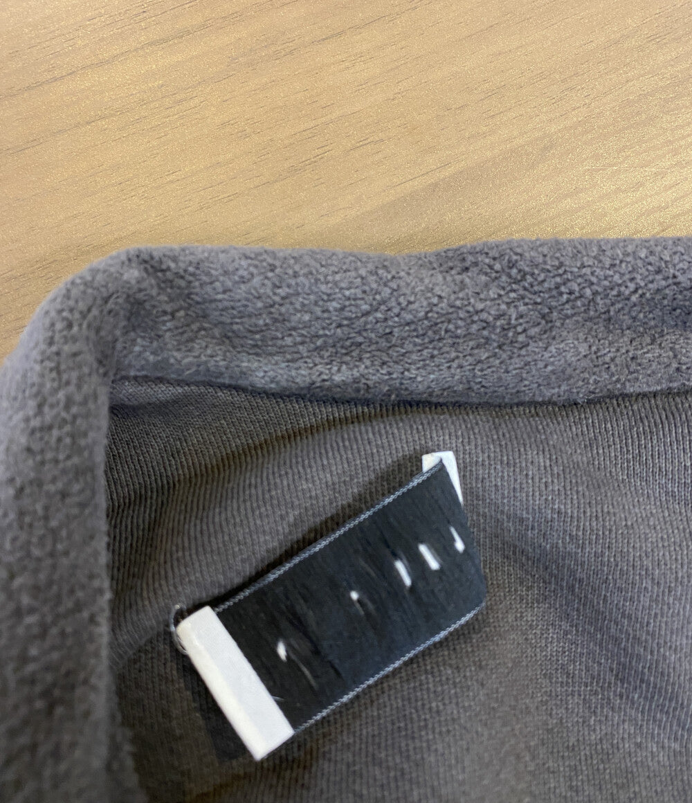 LES TIEN レスティエン ジャケット メンズ SIZE M