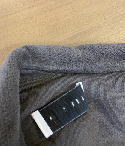 LES TIEN レスティエン ジャケット メンズ SIZE M