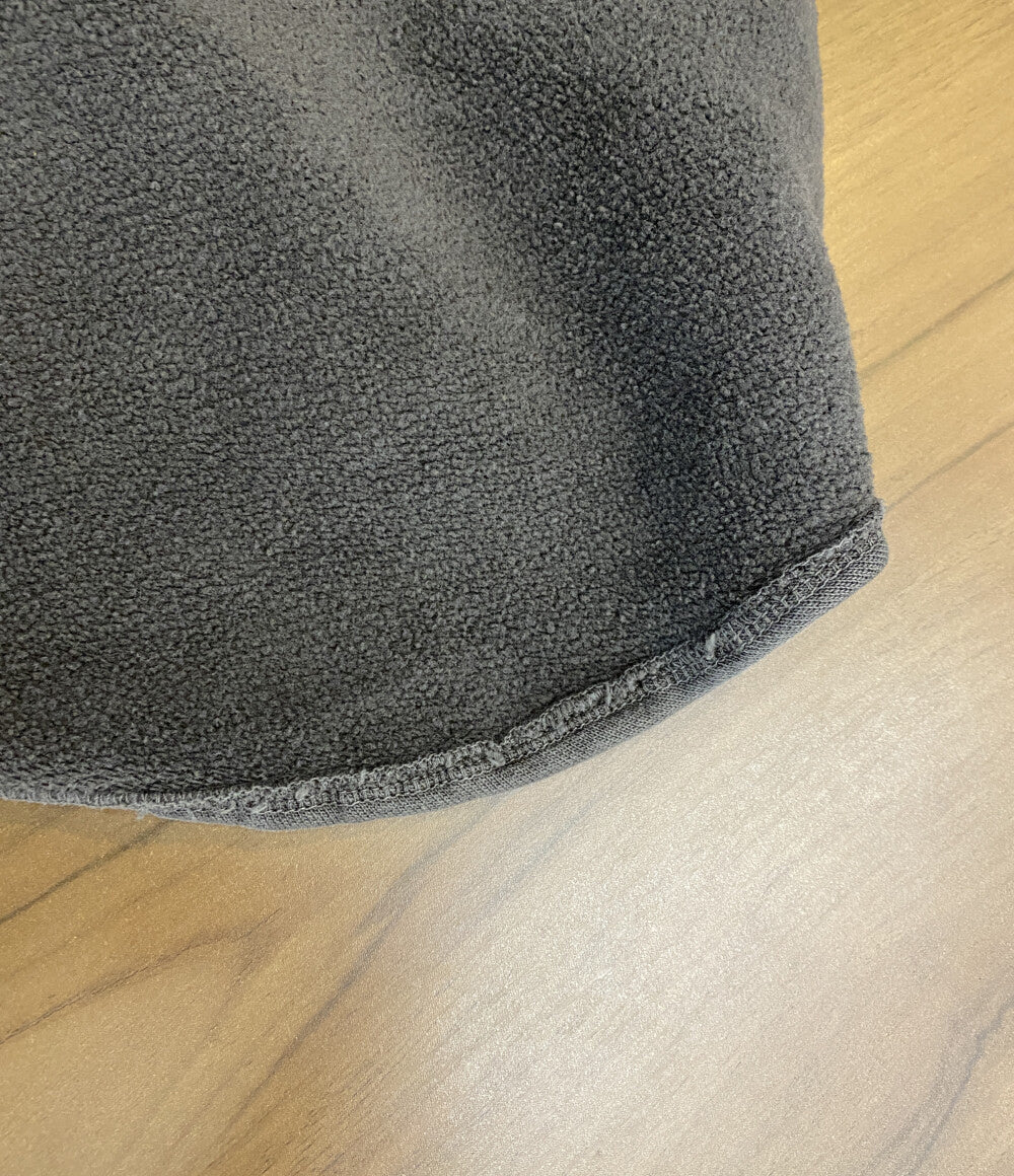 LES TIEN レスティエン ジャケット メンズ SIZE M