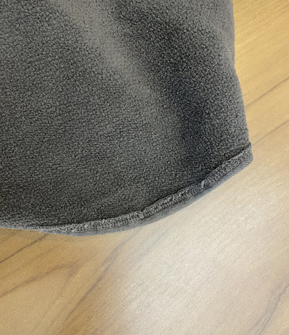 LES TIEN レスティエン ジャケット メンズ SIZE M